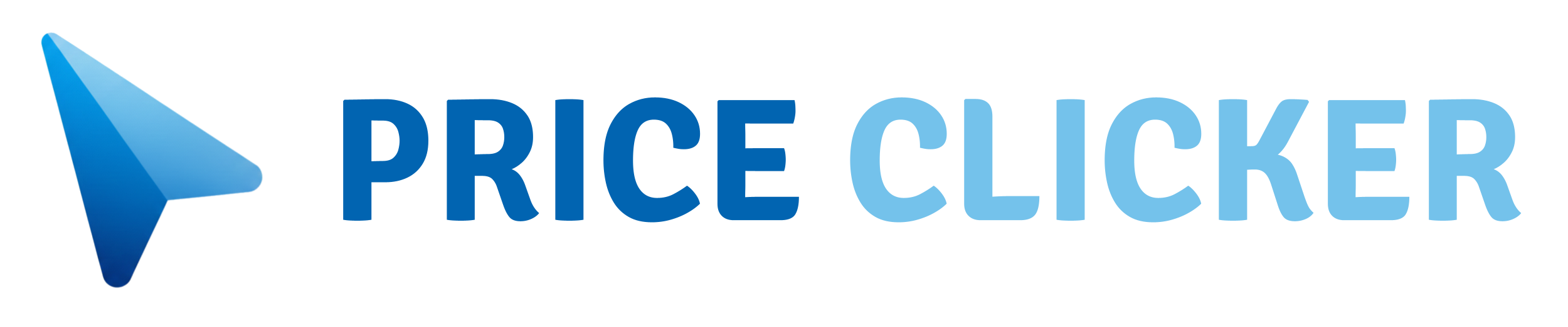 Price Clicker Help Center